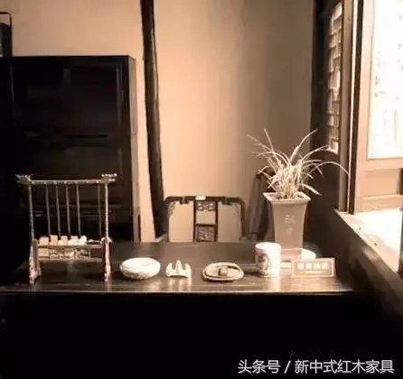 红木家具爆裂声是什么原因,红木家具发出爆裂声怎么回事