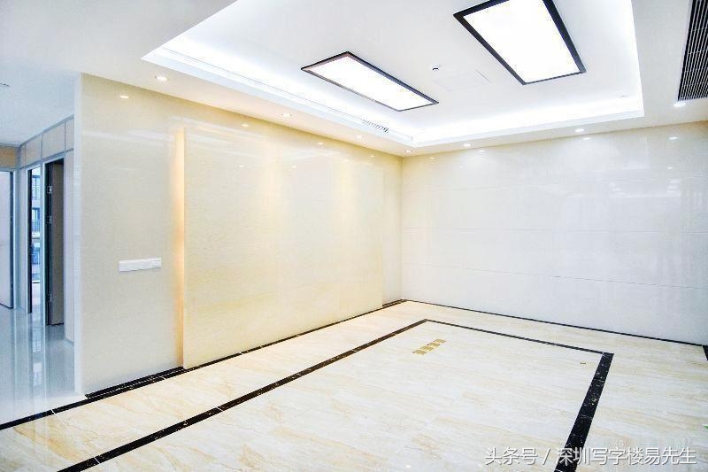 南山科技园最便宜写字楼,南山大冲商务中心写字楼招商