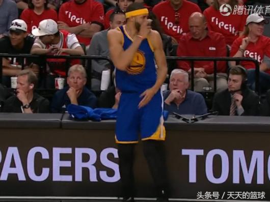 麦基五大囧时刻,麦基十大囧时刻集锦