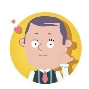 要不要做侧切,侧切过下一次也要侧切吗