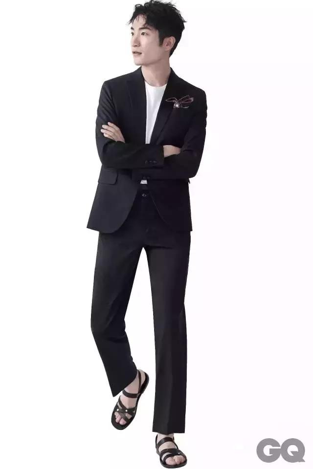 gq缂栬緫瑙嗛,gq鏃惰缂栬緫