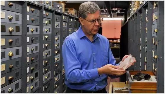 smithsonianmuseum,smithsonian博物馆介绍