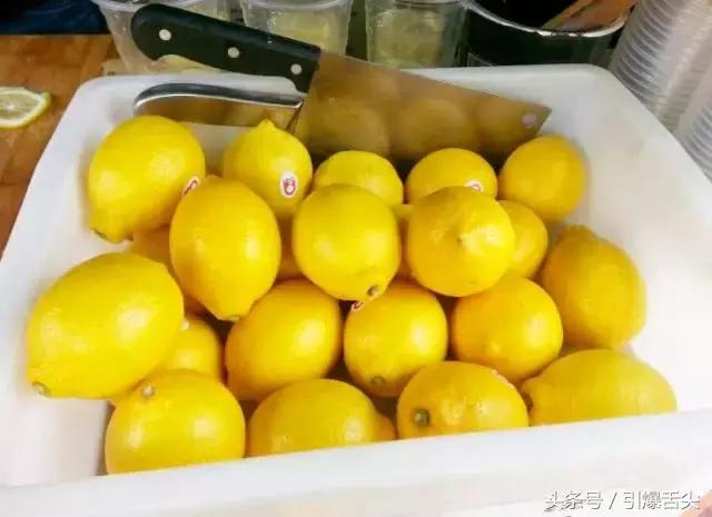 洛阳冷饮推荐,洛阳哪里有特色冷饮店