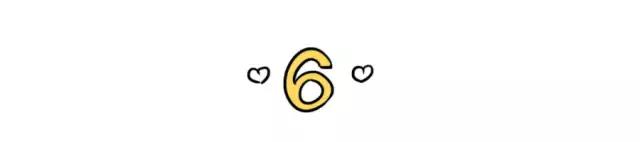 那些年我用过的护肤用品,做过微整的适合哪一款射频美容仪