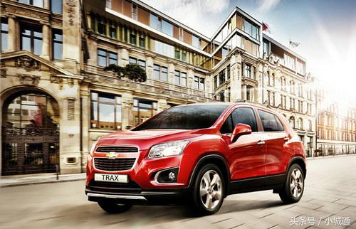 变形金刚中所有车型,变形金刚都什么车型