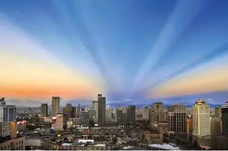 宁波2021二手房价格排名,宁波市2022年6月二手房成交