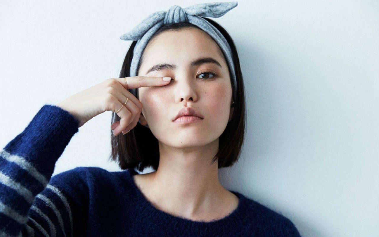 又到剁手季节,2020年用过最值得入手的彩妆单品