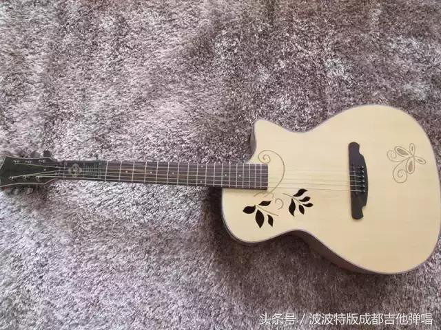 sqoe吉他旗下品牌,sqoe吉他批发