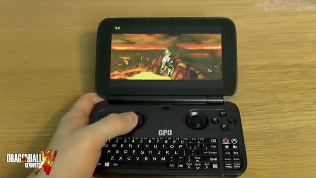 可以玩千款游戏的游戏掌机,目前性能最强的掌机游戏推荐