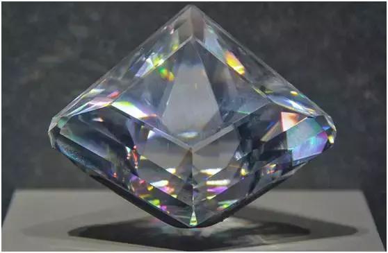 smithsonianmuseum,smithsonian博物馆介绍