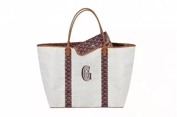 一周资讯｜爱马仕开起了自助洗衣房两个半小时让丝巾焕然一新