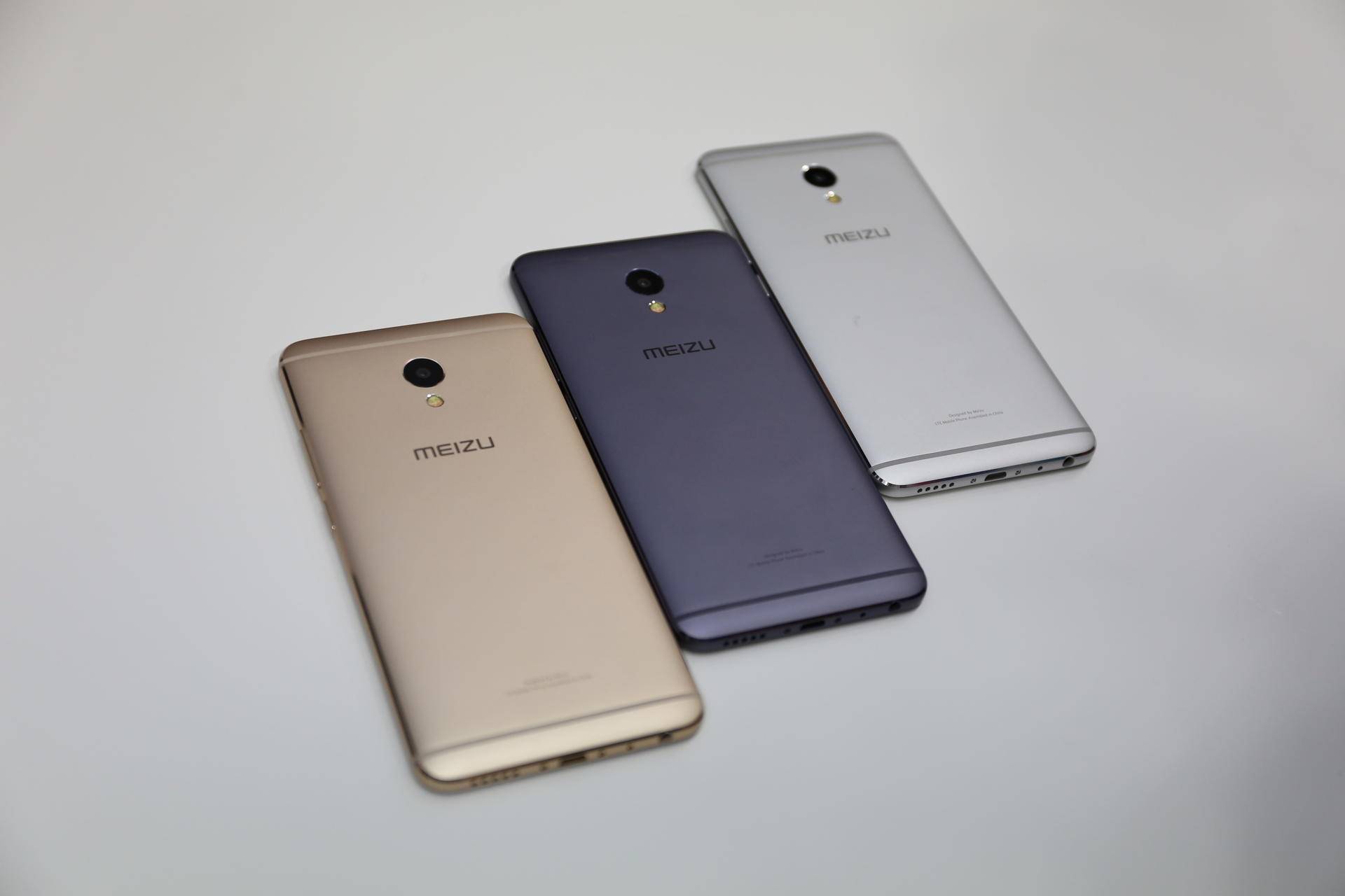 魅蓝e究竟怎么样,魅蓝e怎么样值得买吗