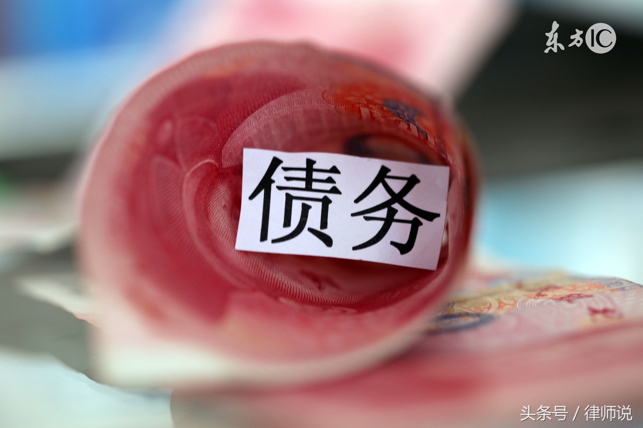 最让女生想分手的几个行为,让女人想离婚的原因