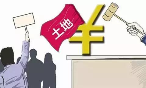 苏州6月份土拍后会不会有新政策,6月楼市延续降温