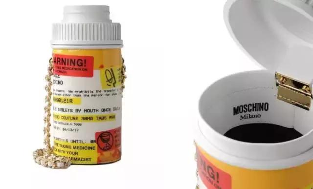 买件大牌犒劳自己！年中大促，7折买Burberry、6折买Jimmychoo！