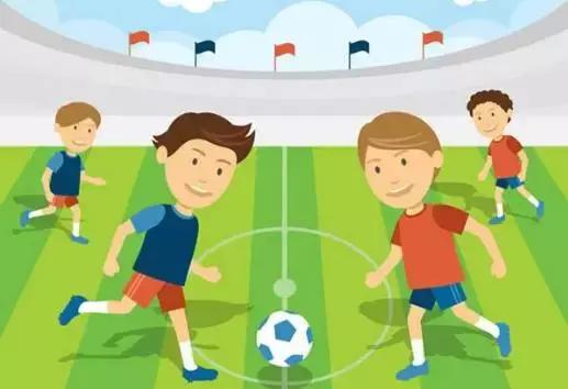 2025届足球改革,2025体育改革浙江