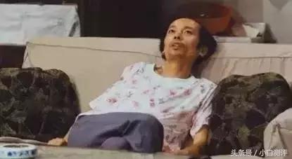 豹米空气净化器显示多少达标,豹米2代空气净化器