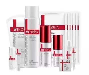 好用到爆炸的皮肤,最好用的国货药妆