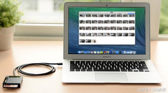 不用数据线电脑手机互传文件,不用数据线手机电脑互传照片