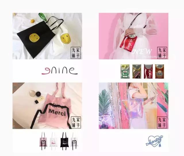 100块钱能买什么名牌包包,100块钱左右的包包品牌