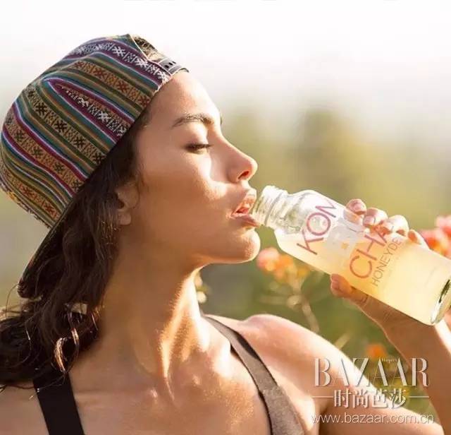 减脂期最忌讳的食物,减脂期尽量避免什么