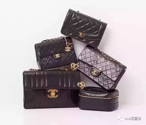 逛日本一定要买的好物,去了趟日本才知道的好物