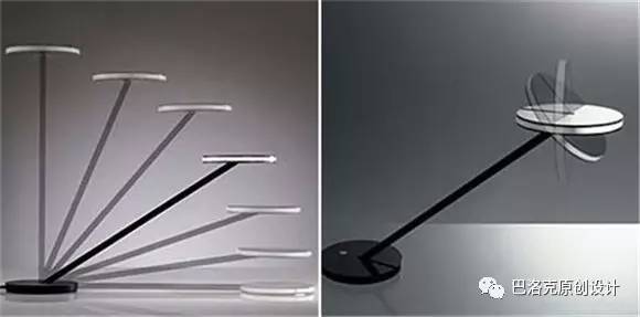 日本设计大师日式设计风格作品,世界顶级设计师的设计方式