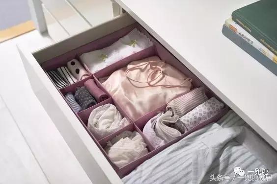 柜子收纳格太多怎么改造,柜子设计反了怎么改