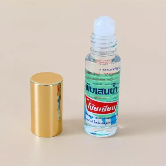 一到夏天就感觉累乏力,一到夏天干活没劲