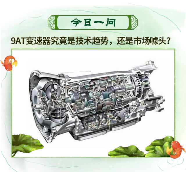 西门吹水创作原声,西门吹雪05