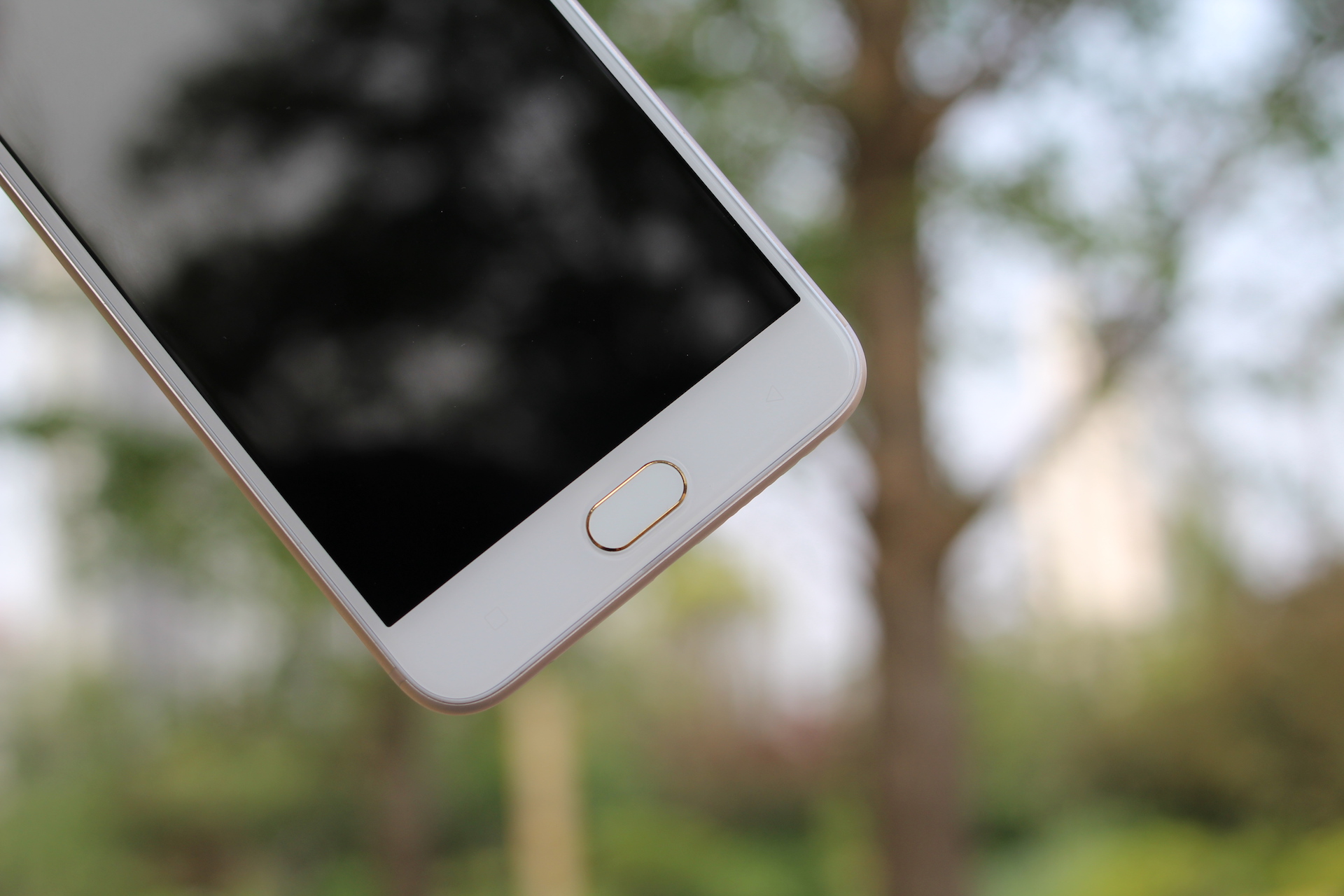 金立s10真的有四摄吗,四摄神机金立