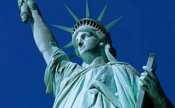 海归学历含金量高吗,海归学历真的假的