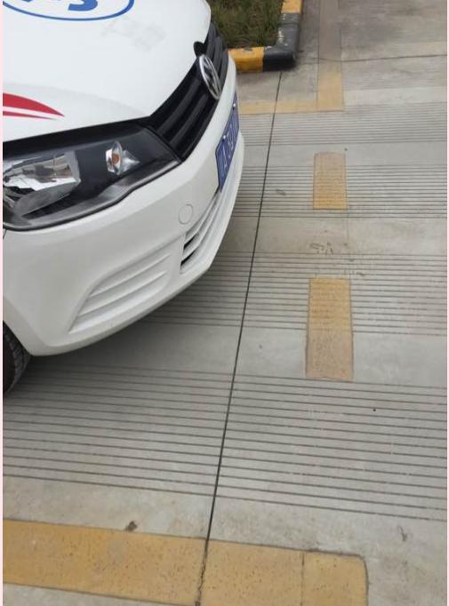 最新学习驾考方法和技巧,驾考宝典第一次模拟考