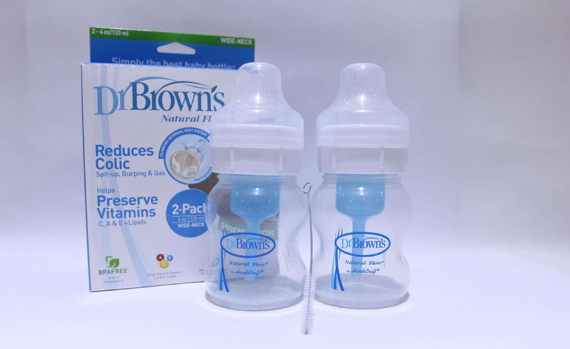 干货如何正确为宝宝挑选奶瓶,怎样挑选紫外线奶瓶消毒柜