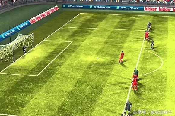 皮卡丘联名最贵的手表 (皮卡丘手表可爱便宜)