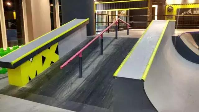 轮滑冬季夏令营,暑期轮滑即将开营