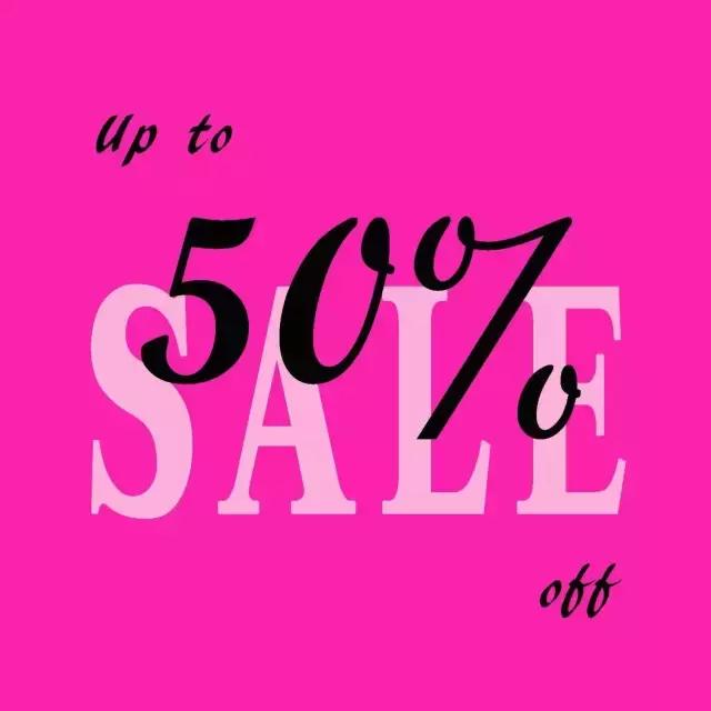 买买买的日常犒劳自己一下,买买买犒劳自己