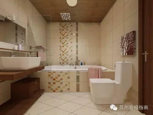 苏州家装价格表2023最新版全套,2017年苏州装修报价