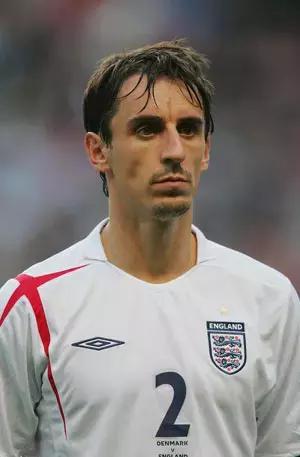 卡福足坛十一人阵容,足坛1-99号球衣的代表人物