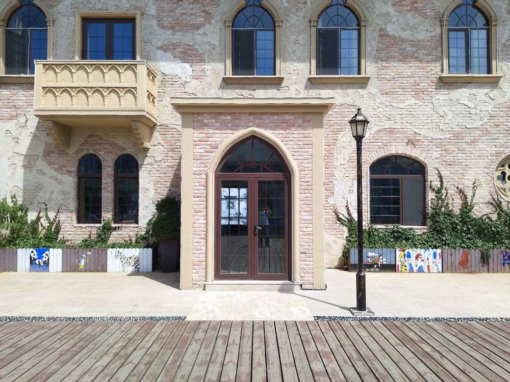 vivo拍照最好的x系列手机1500元,vivox系列哪款手机拍照更好