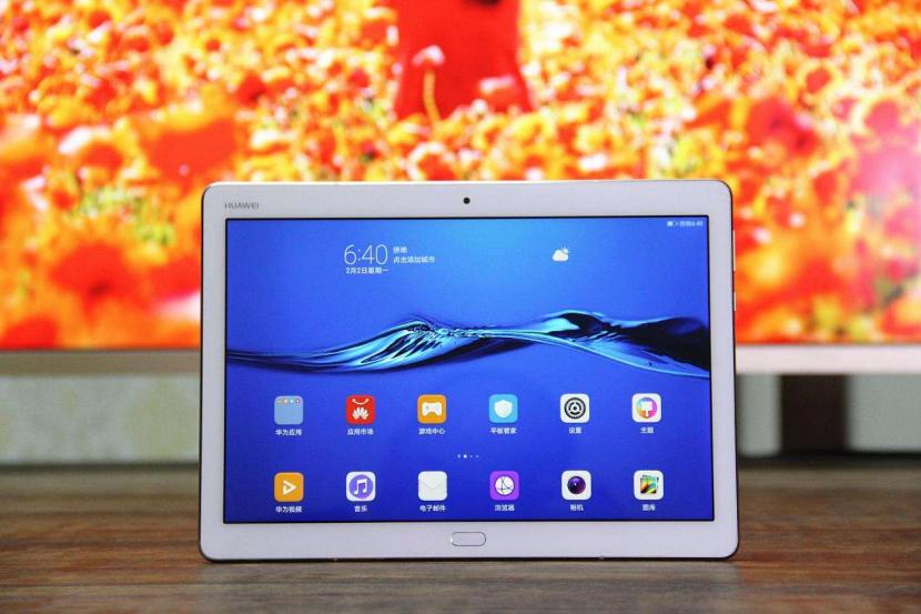 华为平板m3青春版深度评测,华为平板m3青春版什么时候出