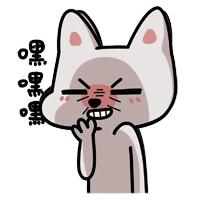 qq等级现在还有人在意吗,qq等级暴露你的年龄