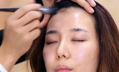 学生党买得起的护肤品,学生党用多少钱的化妆品合适