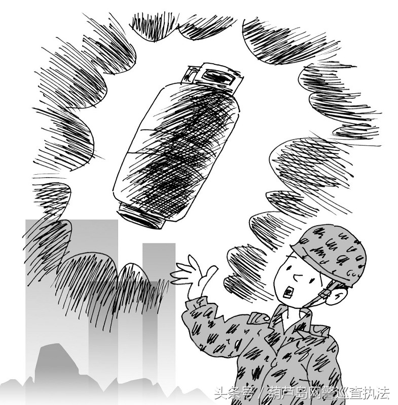 燃气爆炸锦州,锦州液化气爆炸视频