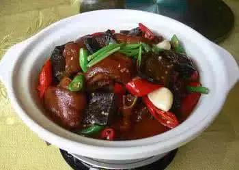 那些奇葩的菜名,特别奇葩的菜名