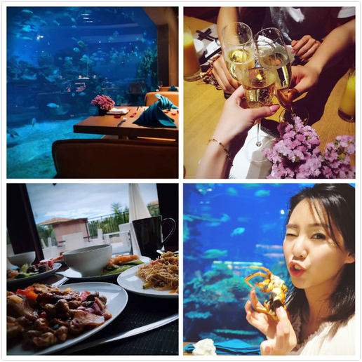 女司机自驾海南环岛旅游公路,铃木维特拉自驾西藏体验