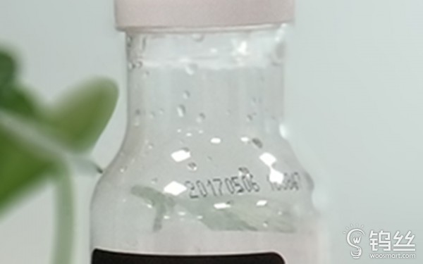 一加5t手机深度体验测评,一加5安卓10.0.3怎么样