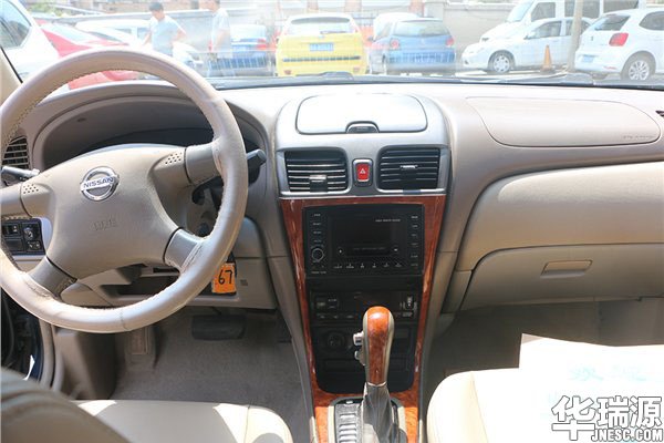 2万左右二手车最值得入手的车型,2万左右的二手车年份近的国产