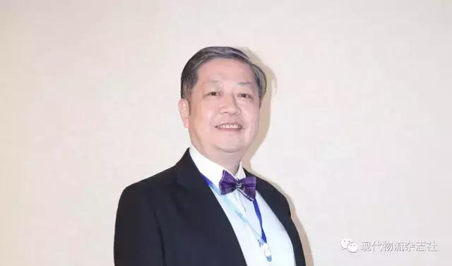 日本新零售新模式,创新型零售新模式