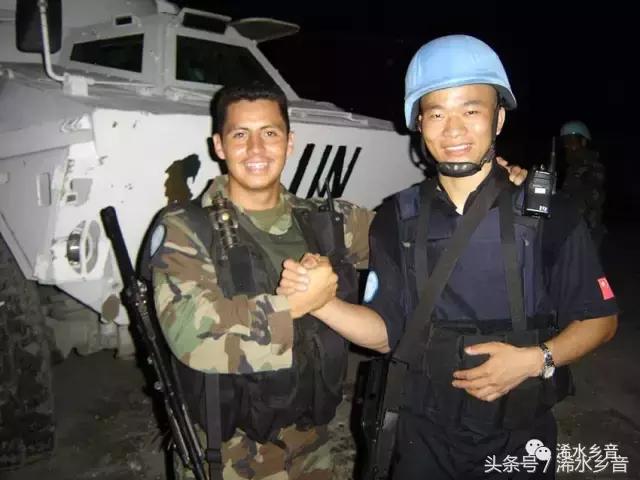 浠水帅哥,浠水的帅哥是谁